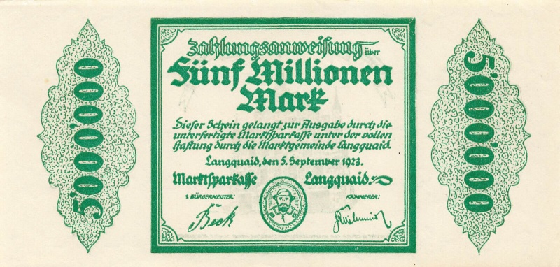 Datei:Langquaid 5Mioc.jpg