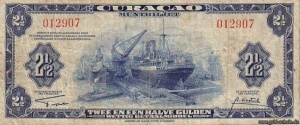 Lex Curaçao P-36, 2 12 Gulden.jpg