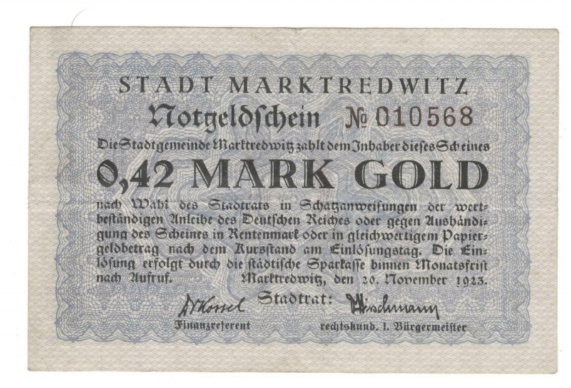 Datei:Marktredwitz 42Pf Vs.jpg