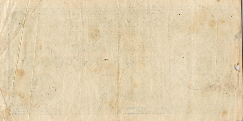 Datei:Notgeld Furth 30.jpg