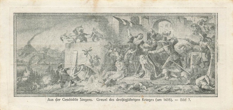 Datei:Singen 50MRD H RS.jpg