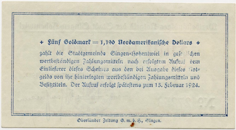 Datei:Singen 5GM RS.jpg