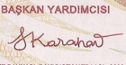 Türkei Karahan 225.2.jpg