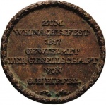 1837-Medaille12er-VS.jpg