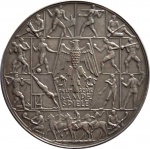 1930-Kampfspiele-silber-Siegerin-r.jpg