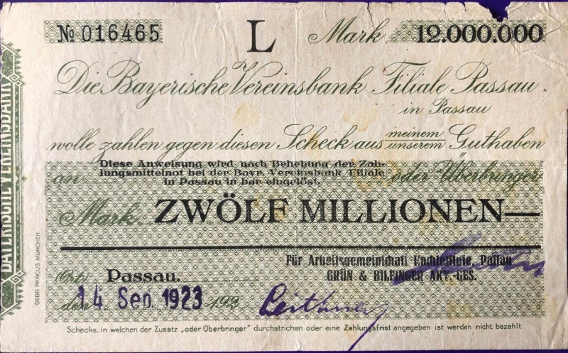 Datei:Arbeitsgemeinschaft Kachletstufe 12Mio Vs.jpg