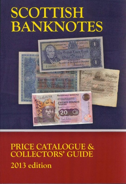 Datei:Dennett Scottish Banknotes.jpg