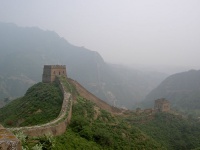 Great-wall1.jpg