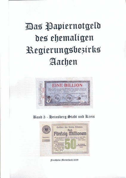 Datei:Merkelbach Heinsberg.jpg