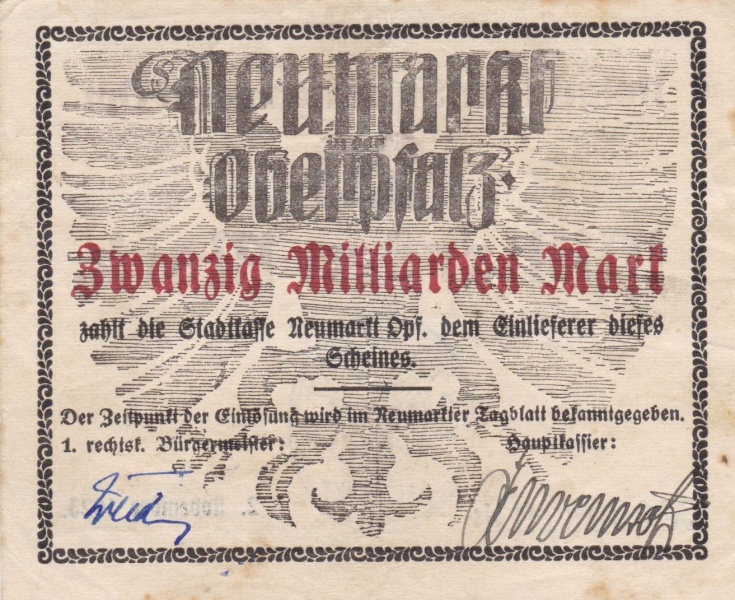 Datei:Neumarkt 20Mrd Inzenhofer Vs.jpg