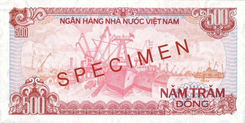 Datei:Reppa 2019 BN JAN.jpg