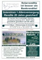 Vorschaubild der Version vom 17. Juni 2010, 08:18 Uhr