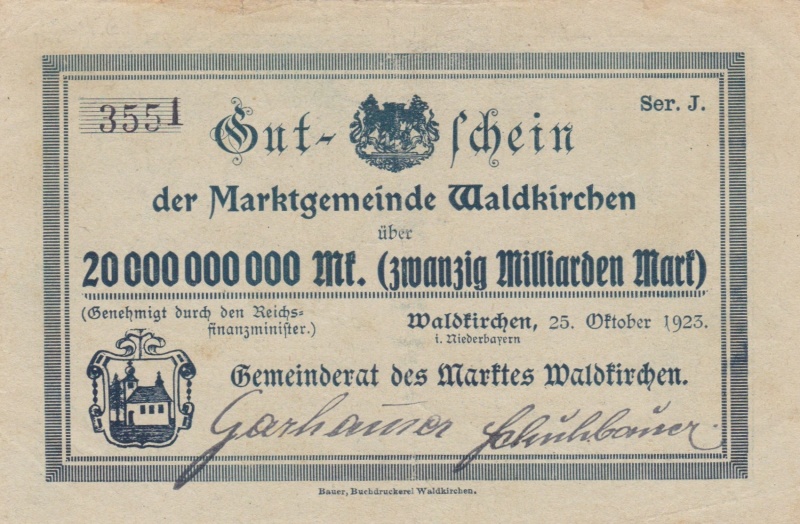 Datei:Waldkirchen 20 Mrd Blau vs.jpg