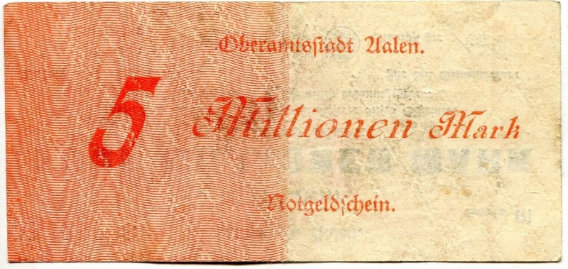 Datei:Aalen Stadt 5Mio Rs.jpg