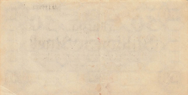 Datei:Apolda 50Mio Rs.jpg