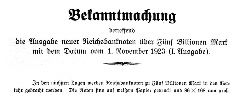 Datei:BM-RBN-5 Bio M-I.jpg