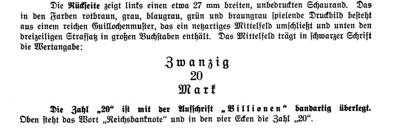 Datei:BS-RBN-20Bio M-I-RS.jpg