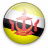 Bruneirflag.png