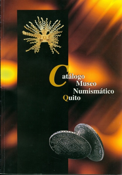 Datei:Catálogo Museo Numismático Quito.jpg