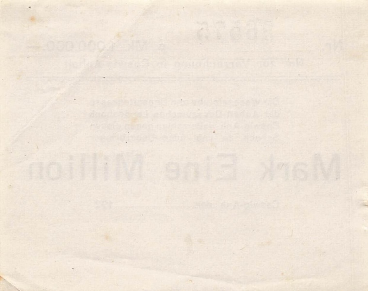 Datei:Coswig WD 1Mio Rs.jpg