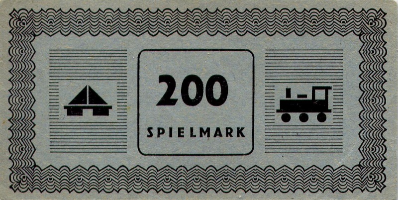 Datei:DPM MP IV 04.jpg