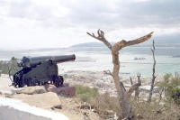 Gibraltar-Kanone.JPG