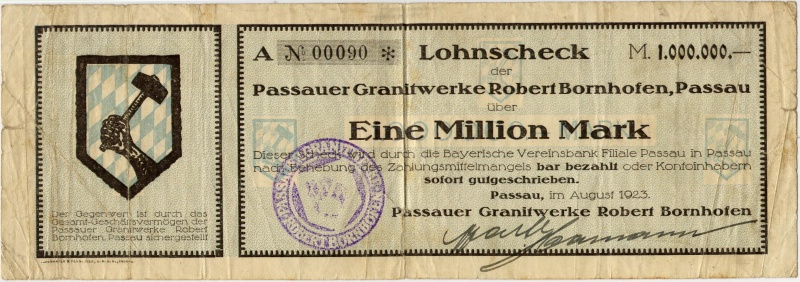 Datei:Granitwerke Vs.jpg