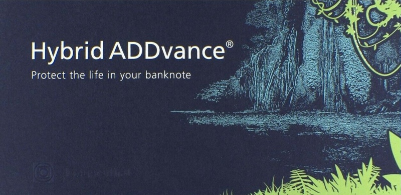 Datei:HybridADDvance 20.jpg