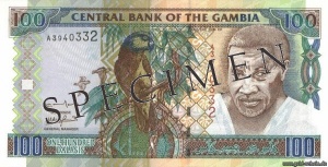 Lex Gambia P-24a, 100 Dalasis.jpg