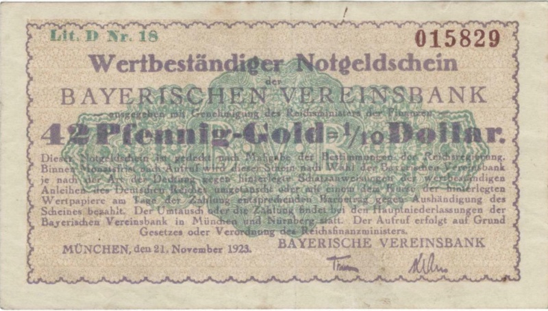 Datei:Muenchen BVB 42.jpg