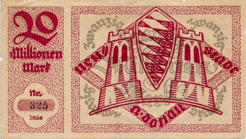 Datei:NeustadtDonau 20Miob.jpg