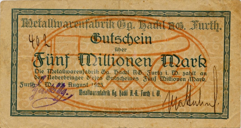 Datei:Notgeld Furth Hackl 011.jpg