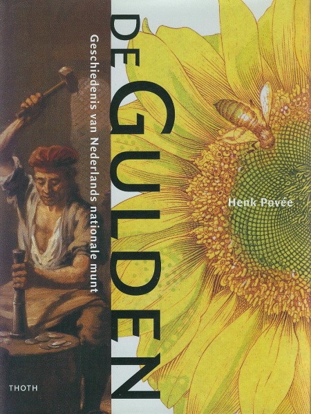 Datei:Povèe De Gulden.jpg