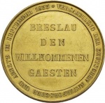 1833-Naturforscher-Messing-v.jpg