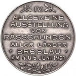 1921-Hundeausstellung-silber-k-v.jpg