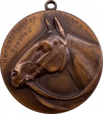 1931-Pferde-Medaille-v.jpg