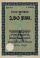3,80RM1943A.jpg