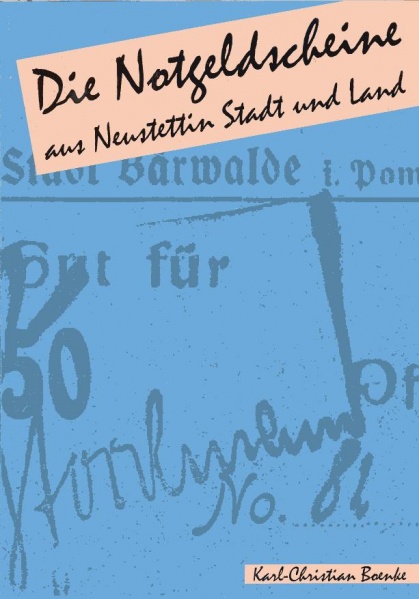 Datei:Boenke Neustettin.jpg