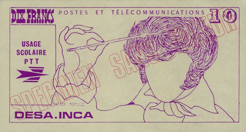 Datei:Edukativ-ppt010 vs.jpg