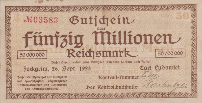 Datei:Jockgrim 50 Mio vs.jpg