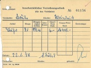 LPG Grossbadegast Scheck hellgelb VS.jpg