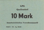 LPG Quellendorf 10M blau DV1 VS.jpg