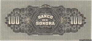 Mexico S0423r 100Pesos Rs.jpg