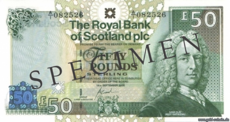 Datei:RoyalBankofScotland 50 Pounds.jpg