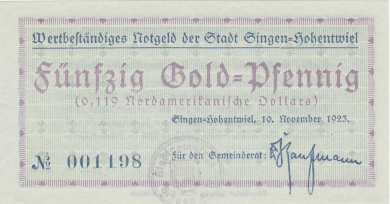 Datei:Singen 5oGPf VS.jpg