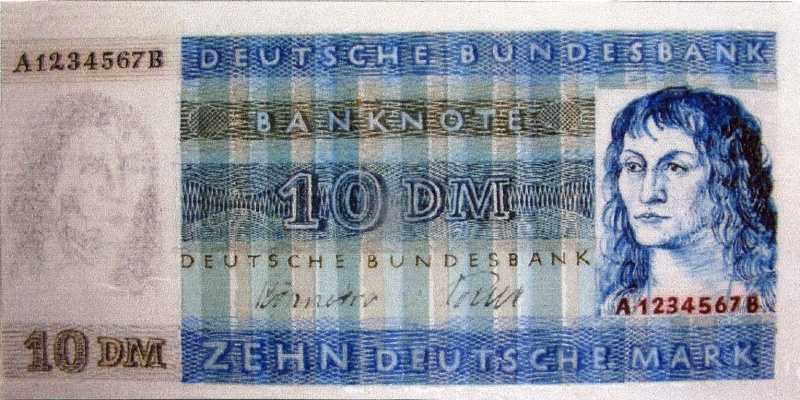 Datei:Spielgeld D EB 0010.jpg