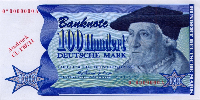 Datei:Spielgeld D Rudolfgerhard 0100.jpg