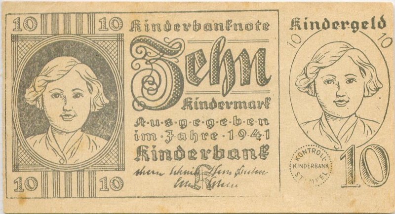 Datei:Spielgeld RM 10Kindermark01.jpg