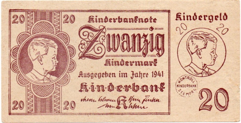 Datei:Spielgeld RM 20Kindermark02.jpg