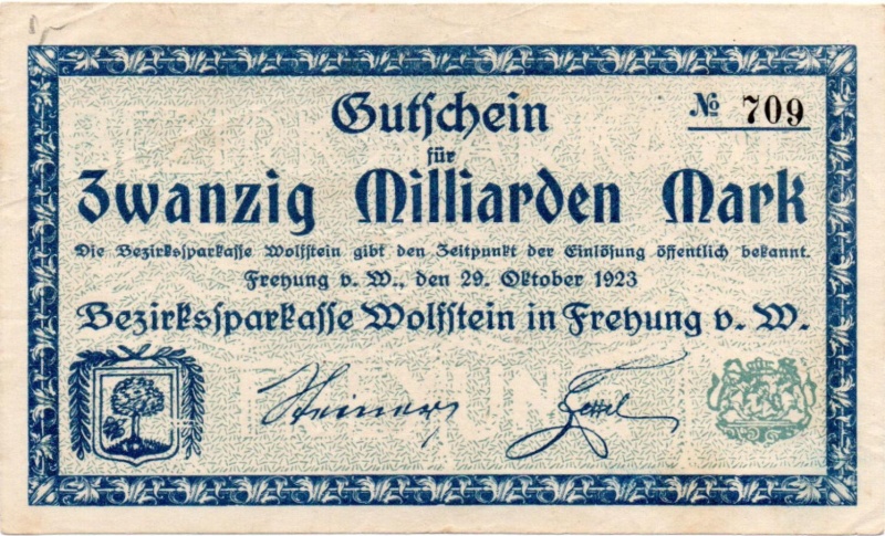 Datei:Wolfstein in Freyung 29Okt23 03.jpg